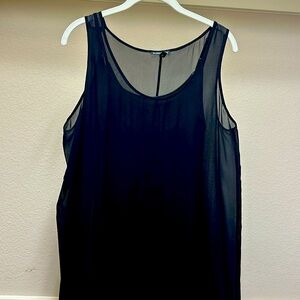 Eileen Fisher Dress